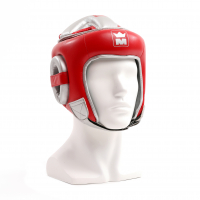 Casque HELMET TFK